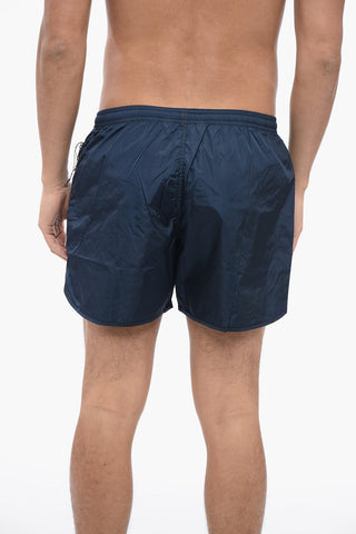 CLASSIC SWIM SHORTS