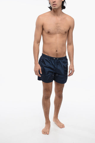 CLASSIC SWIM SHORTS