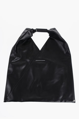 MM6 Classic Japanese Tote Bag