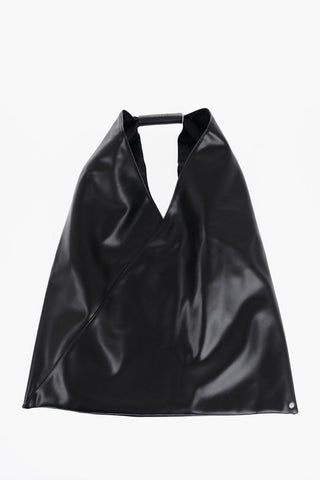 MM6 Classic Japanese Tote Bag