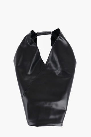 MM6 Classic Japanese Tote Bag
