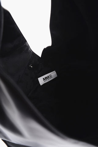 MM6 Classic Japanese Tote Bag