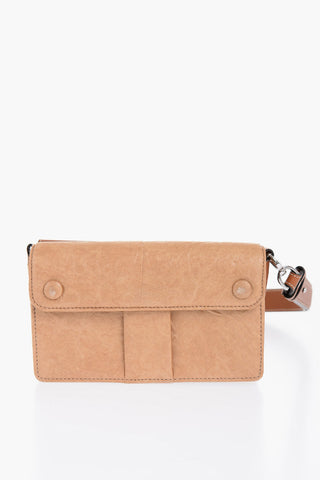 Two-Tones Handbag