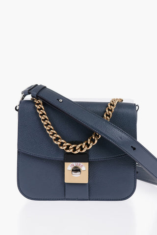 Two-Tones Handbag