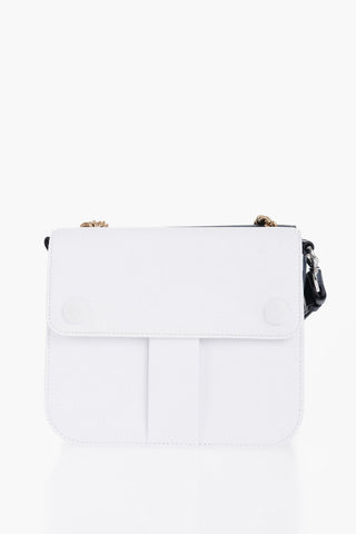 Two-Tones Handbag