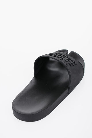 Slides Tabi Logate