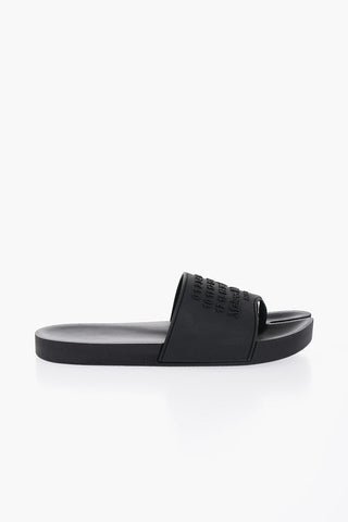 Slides Tabi Logate