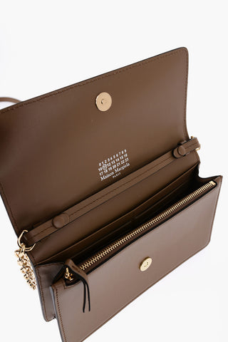 Sequined Detailed Bag with Removable Shoulder Straps