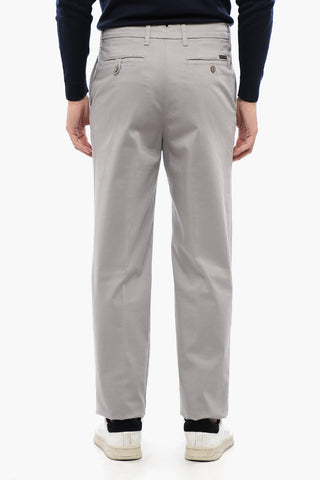 ID Regular Fit Chino