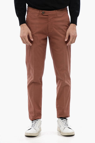 ID Chino Pants