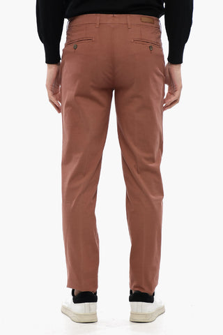 ID Chino Pants