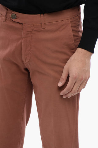 ID Chino Pants