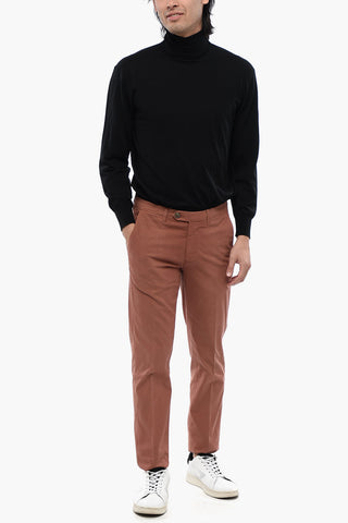 ID Chino Pants
