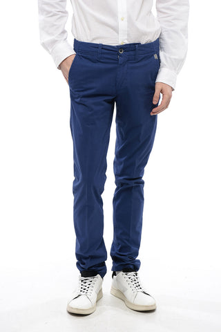 ID Chino-Hose