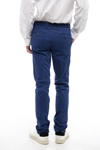 ID Chino-Hose