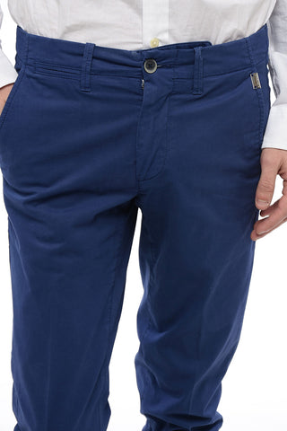 ID Chino-Hose