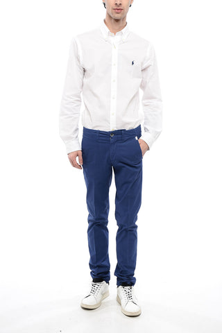 ID Chino-Hose