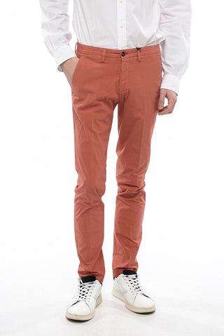CC COLLCECTION Chino Pants
