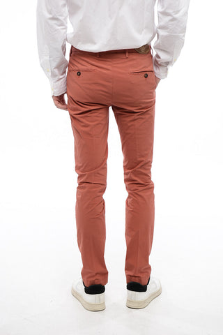 CC COLLCECTION Chino Pants