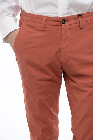 CC COLLCECTION Chino Pants