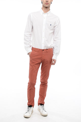 CC COLLCECTION Chino Pants