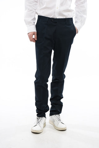 CC COLLECTION Cotton Pants RIGHT