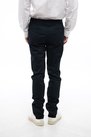 CC COLLECTION Cotton Pants RIGHT