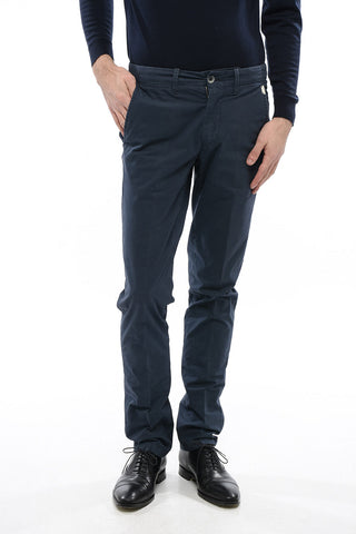 ID Chino Pants