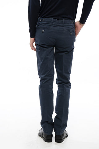 ID Chino Pants