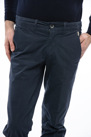 ID Chino Pants