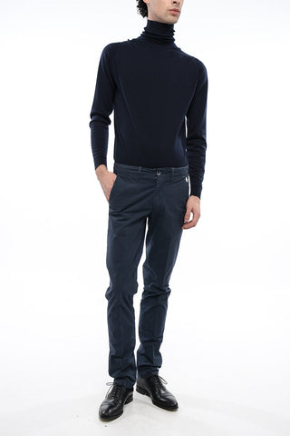 ID Chino Pants