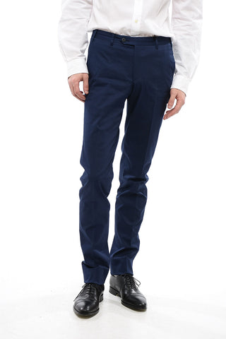 Cotton ACADEMY Pants
