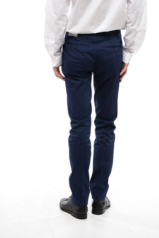 Cotton ACADEMY Pants