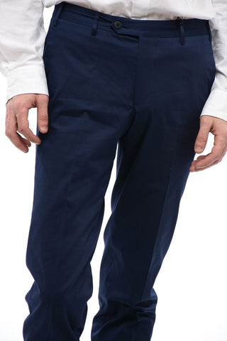 Cotton ACADEMY Pants
