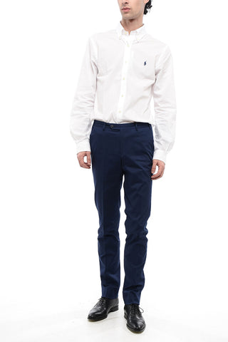 Cotton ACADEMY Pants