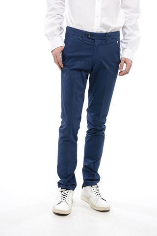 ID Chino-Hose