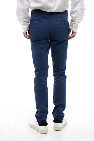 ID Chino-Hose