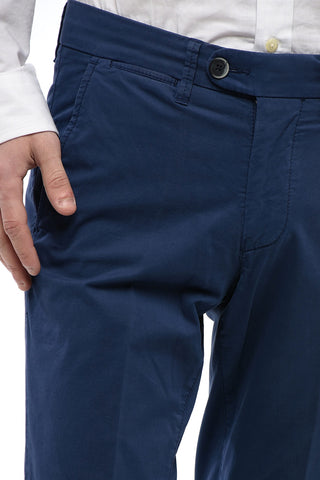 ID Chino Pants