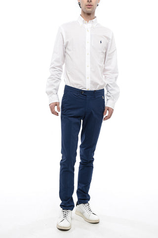ID Chino-Hose
