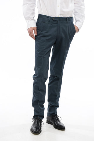 Cotton ACADEMY Pants