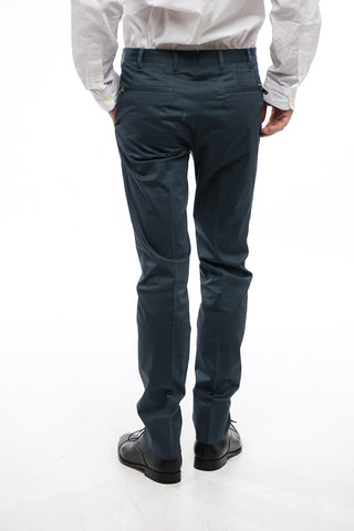Cotton ACADEMY Pants