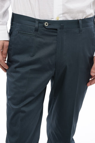 Cotton ACADEMY Pants