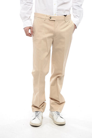 ID Pantaloni Chino IDENTITY