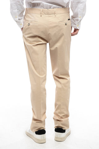 ID Pantaloni Chino IDENTITY