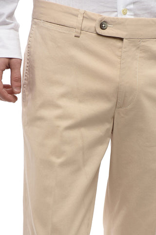 ID Pantaloni Chino IDENTITY