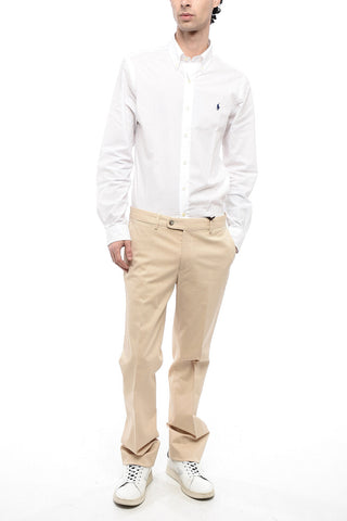 ID Pantaloni Chino IDENTITY