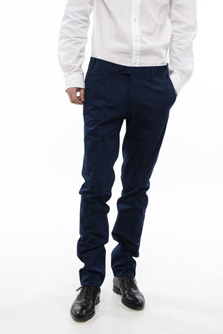 Cotton ACADEMY Pants