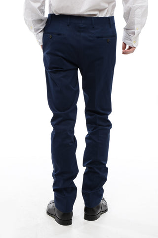 Cotton ACADEMY Pants