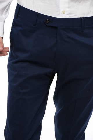 Cotton ACADEMY Pants