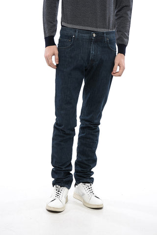 ID Jeans SELVEDGE Regular Fit